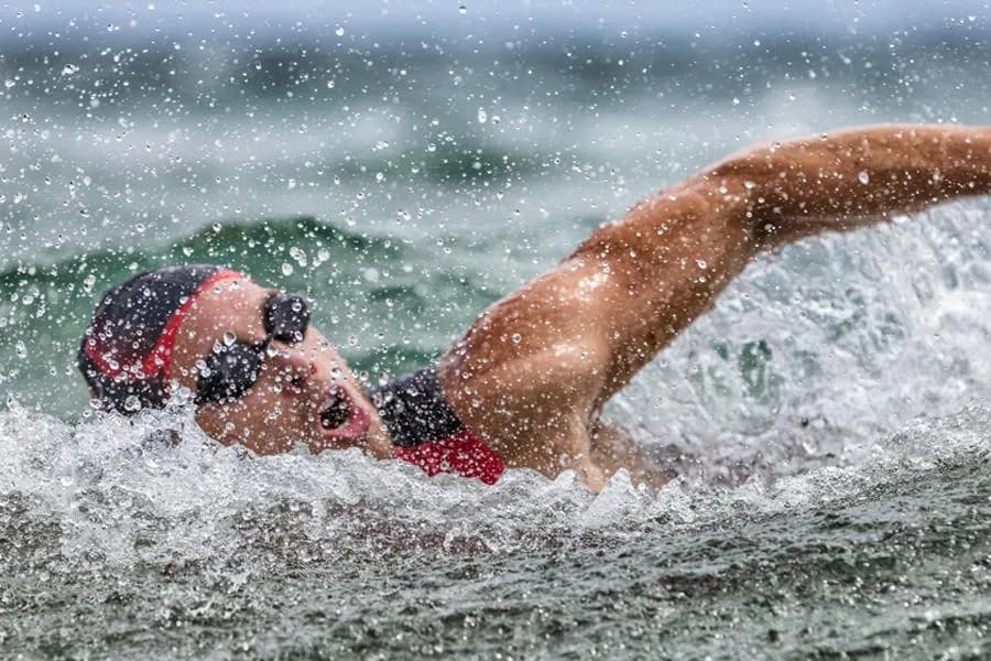 Why Starting Your Fitness Journey Today Isn't the Same as Starting Tomorrow