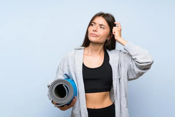Find Your Fitness Why: The Secret to Long-Term Success