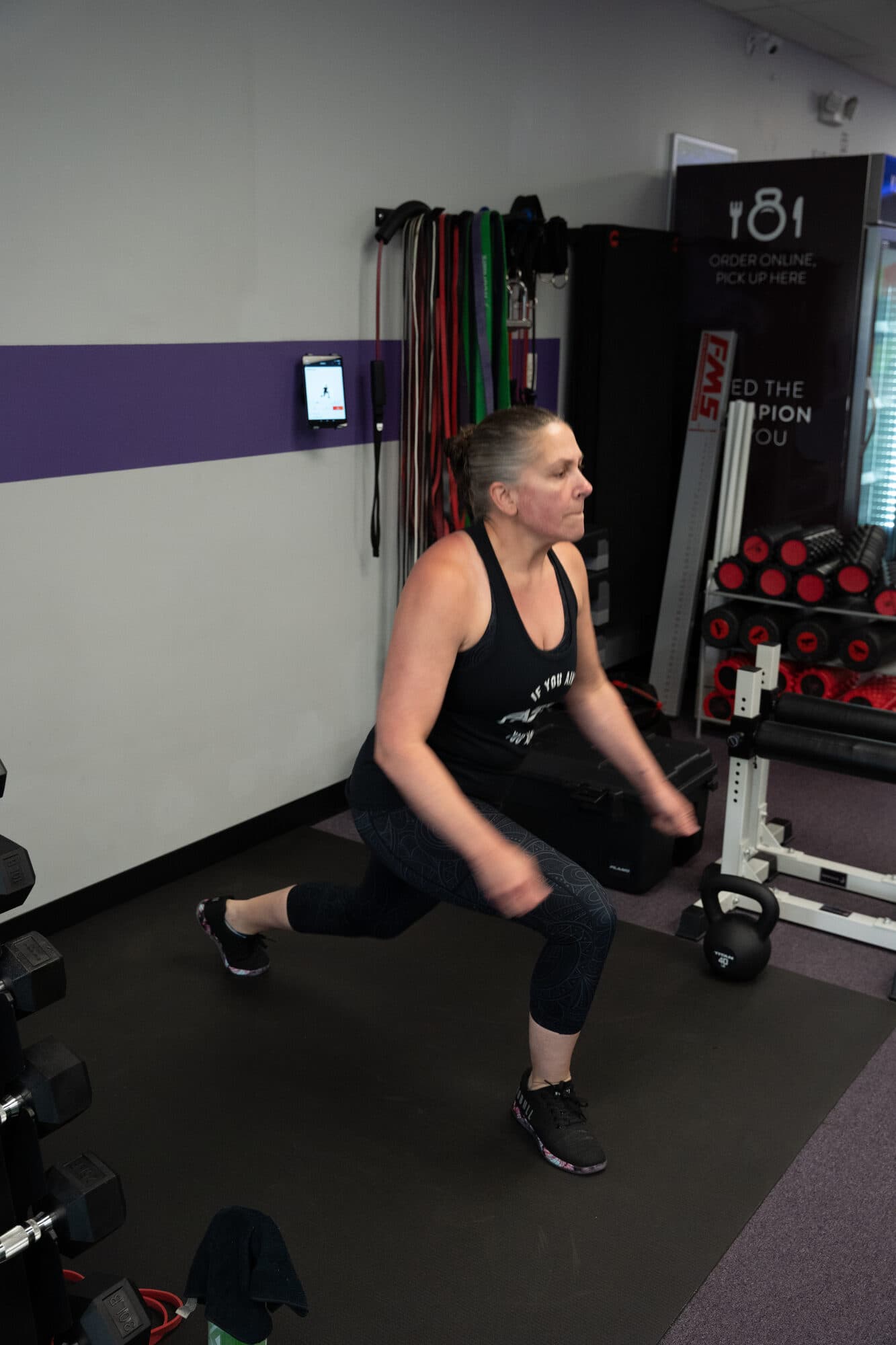 Start Here at FAST 3.0 Training Studio in Burlington, NJ