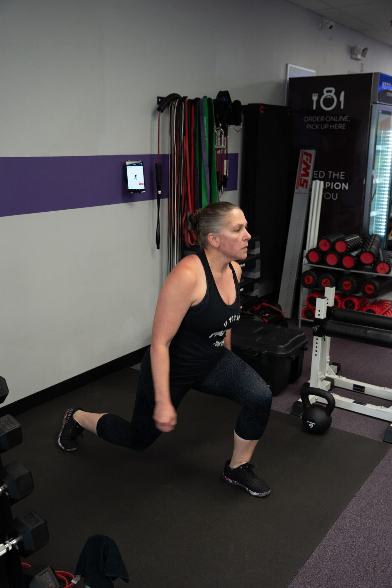 15 Day Pass at FAST 3.0 Training Studio in Burlington, NJ