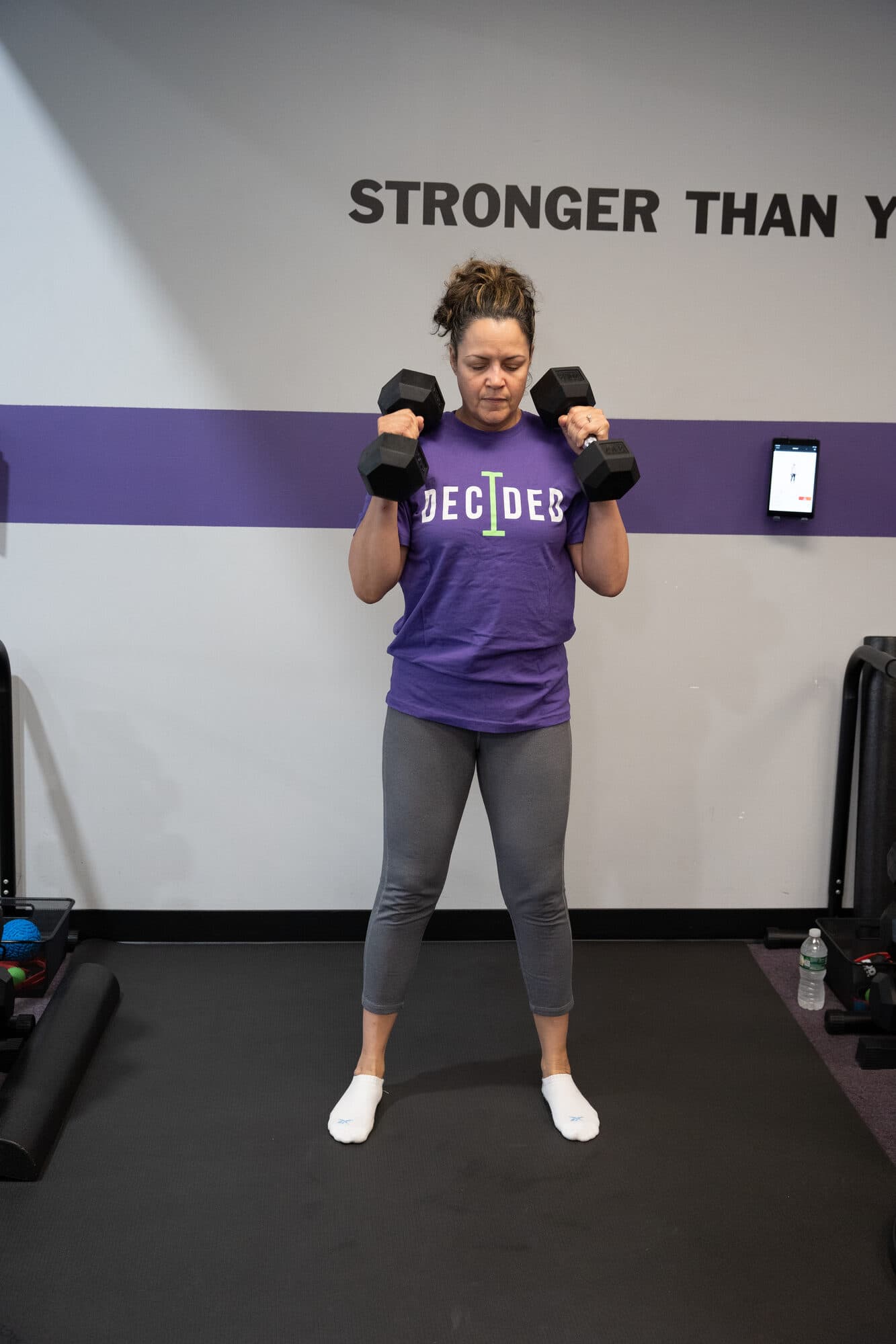 15 Day Pass at FAST 3.0 Training Studio in Burlington, NJ