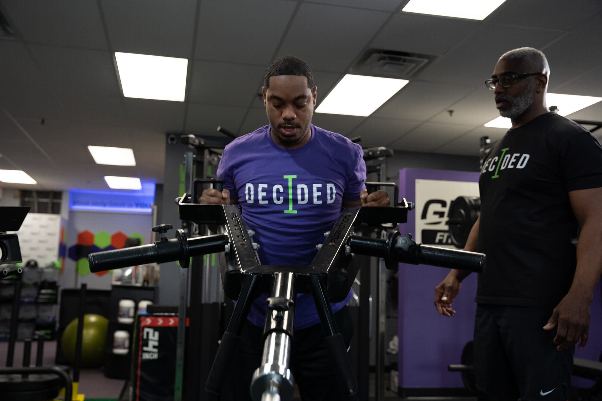 6-Week Clean & Lean Challenge at FAST 3.0 Training Studio in Burlington, NJ