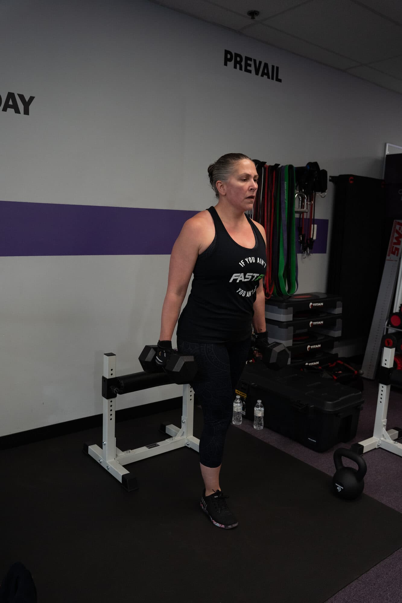 6-Week Clean & Lean Challenge at FAST 3.0 Training Studio in Burlington, NJ