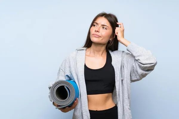 Find Your Fitness Why: The Secret to Long-Term Success