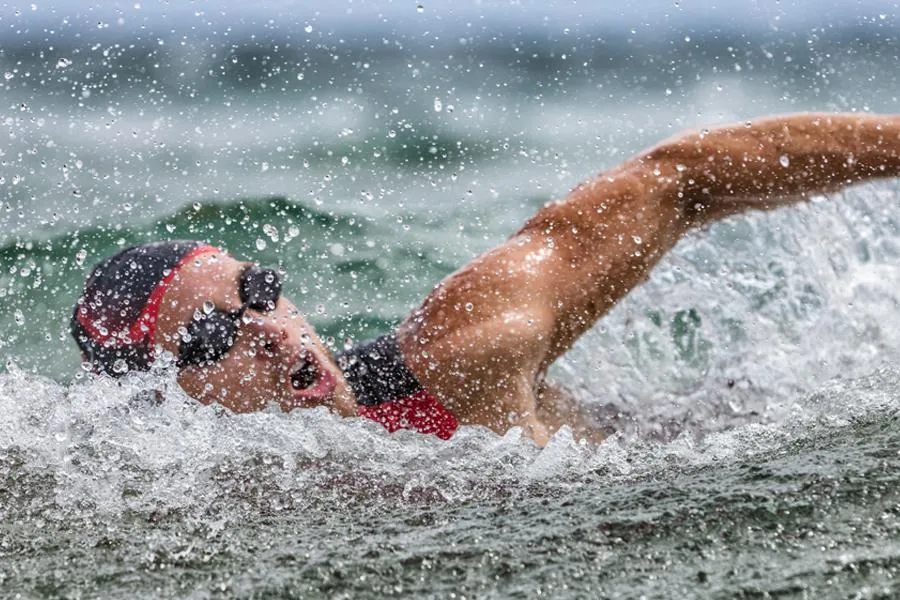 Why Starting Your Fitness Journey Today Isn't the Same as Starting Tomorrow